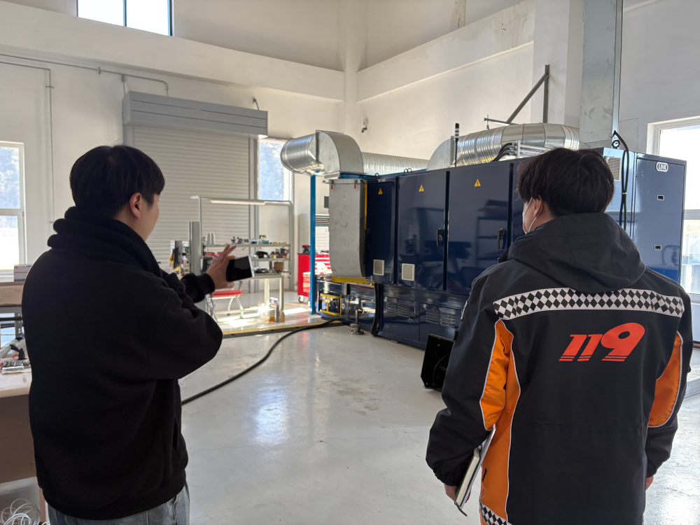 20260129 관련사진2.jpeg