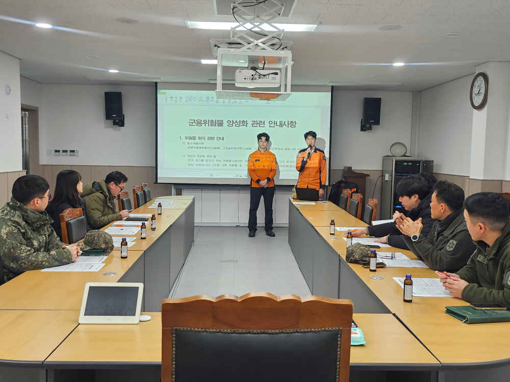 20260211 관련사진.jpeg