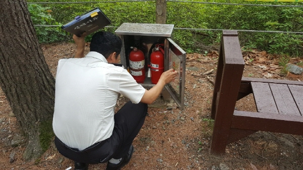 하계_성수기_대비_야영장_안전점검.jpg