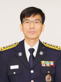 정선소방서장 이동학.jpg