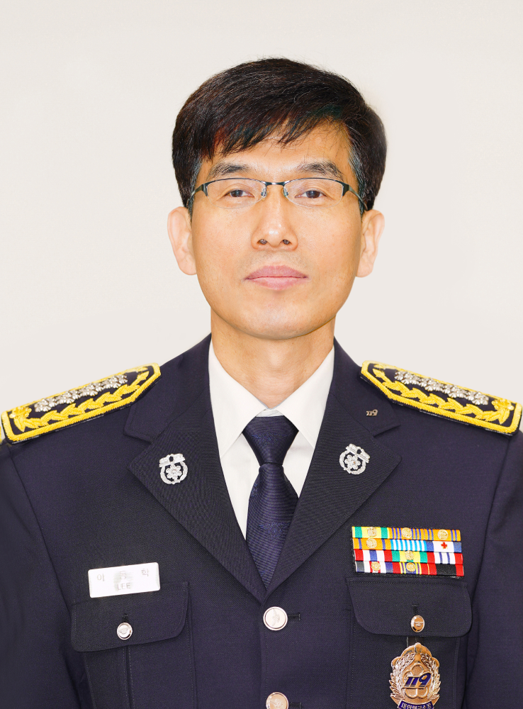 정선소방서장 이동학.jpg