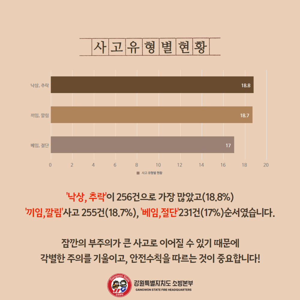 240319 농기계안전사고주의 3.jpg