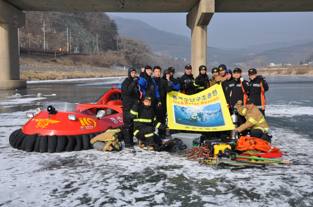 동계수난구조훈련1.jpg