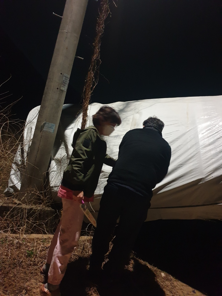 KakaoTalk_20250326_175653623_01.jpg