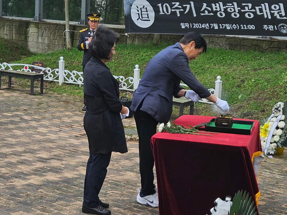관련사진 3.jpg