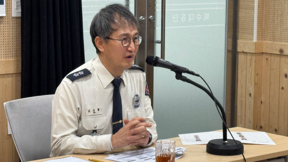 특수대응단2.jpg