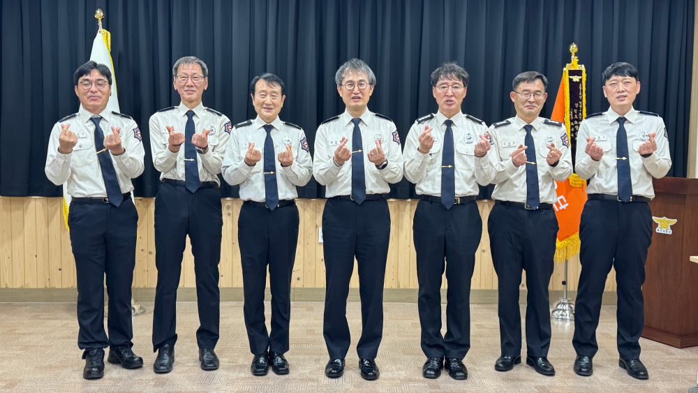 특수대응단3.jpg