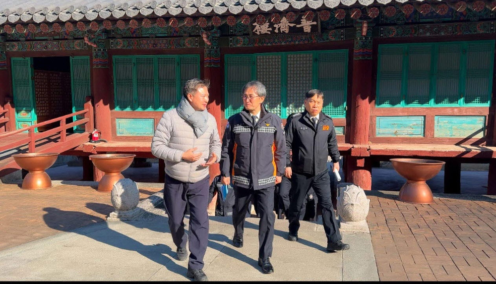 신흥사2.jpg