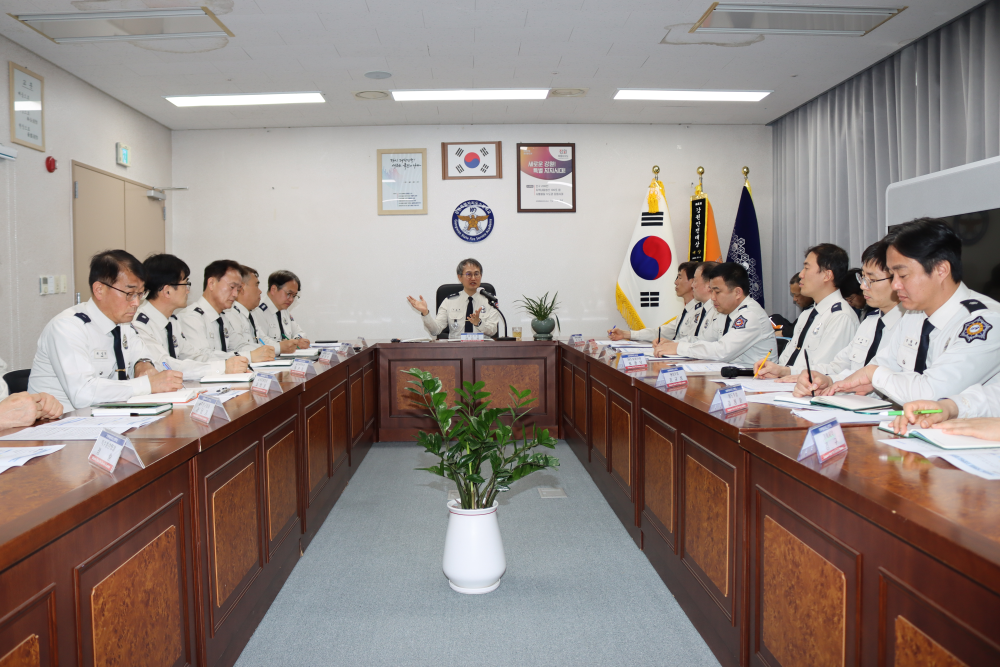 소방학교 2.jpg