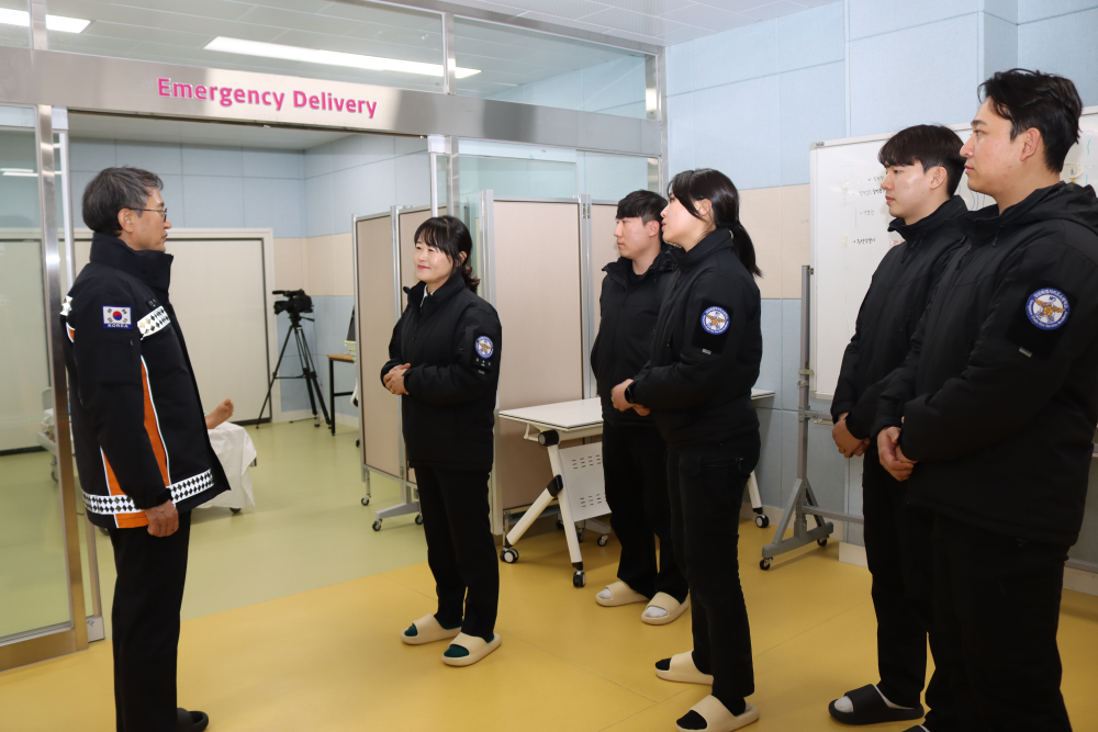 소방학교 4.jpg