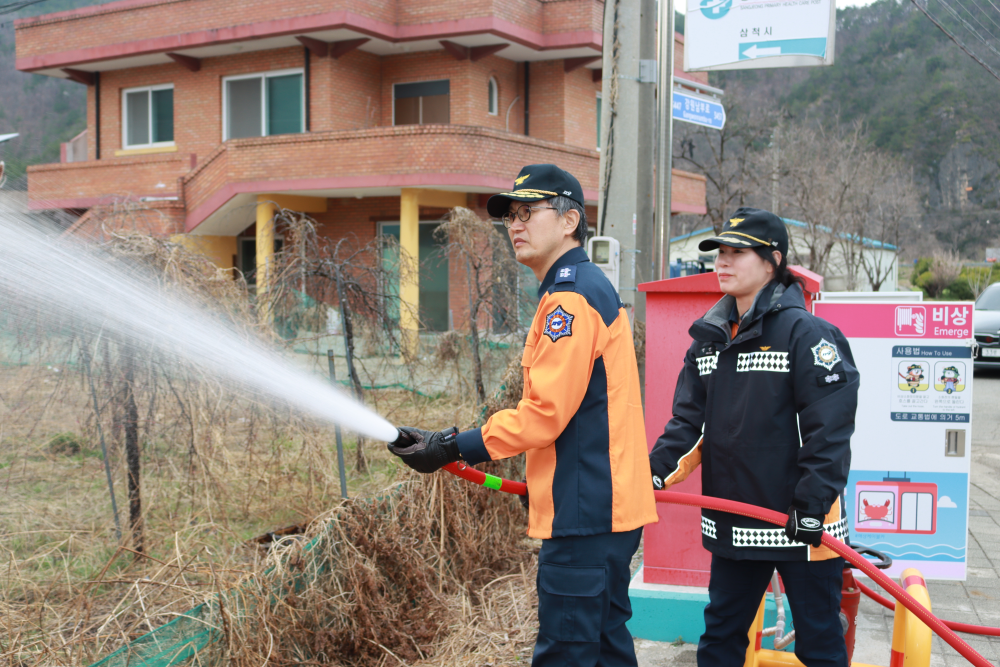 삼척 비상소화전2.JPG
