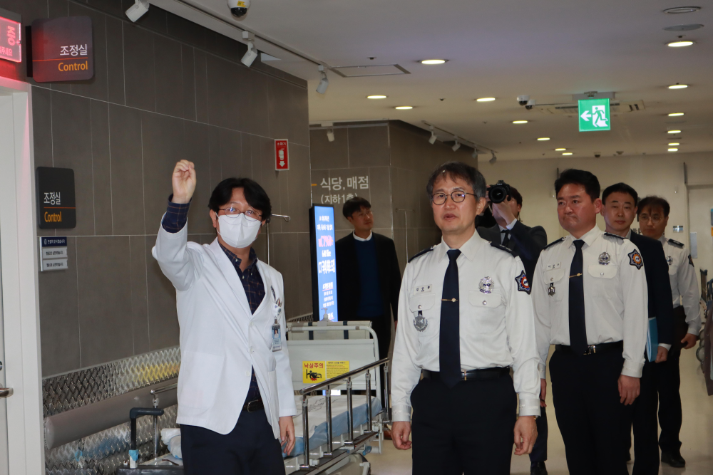 관련사진2.jpg
