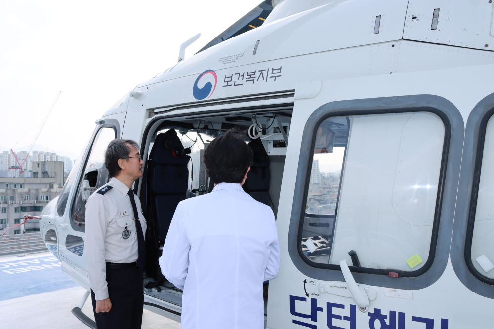 관련사진3.jpg