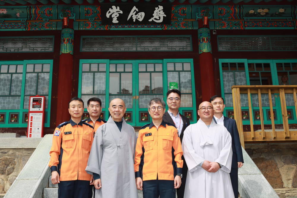 월정사4.JPG