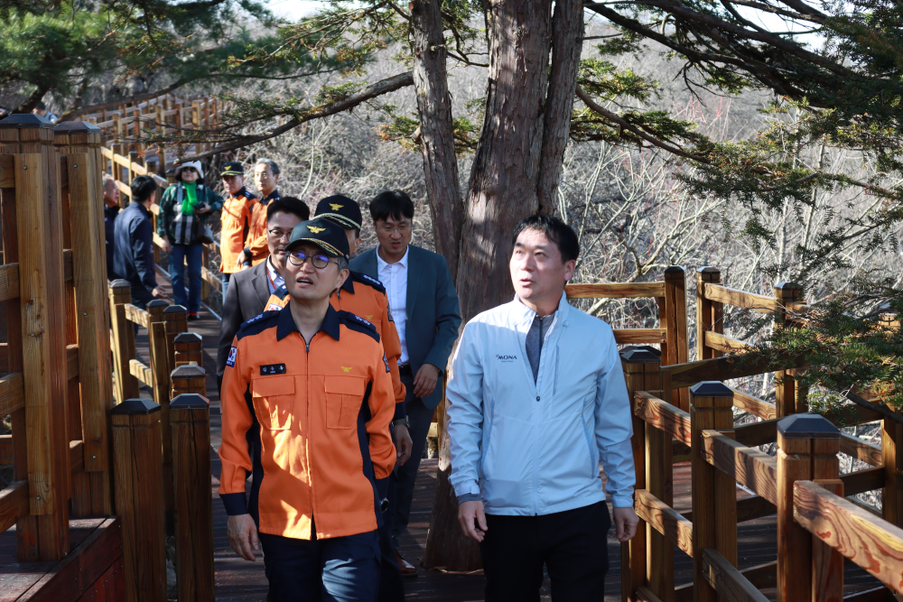 모나용평리조트3.JPG