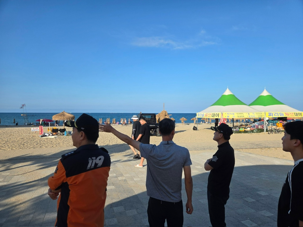 260807 강원소방, 여름철 물놀이 안전사고 발생지역 현장 안전점검 (5).jpg