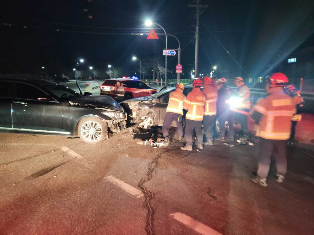 태백교통사고1.jpg