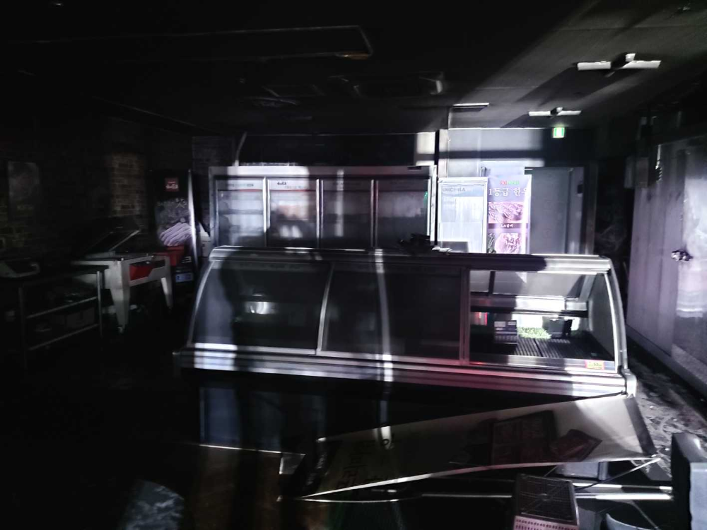 20250309_030427.jpg