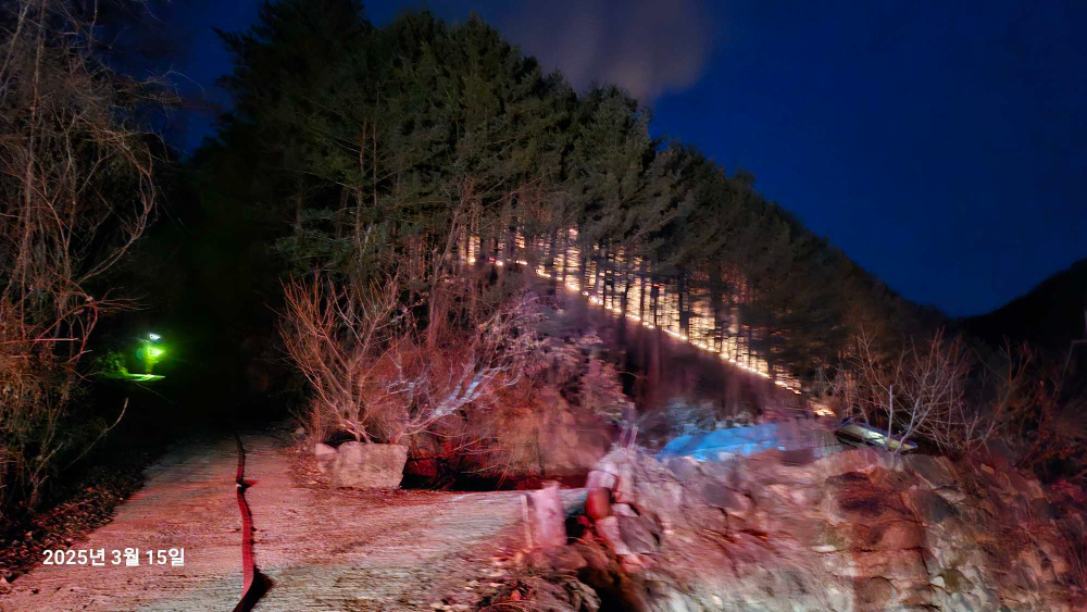 20250315_192050.jpg