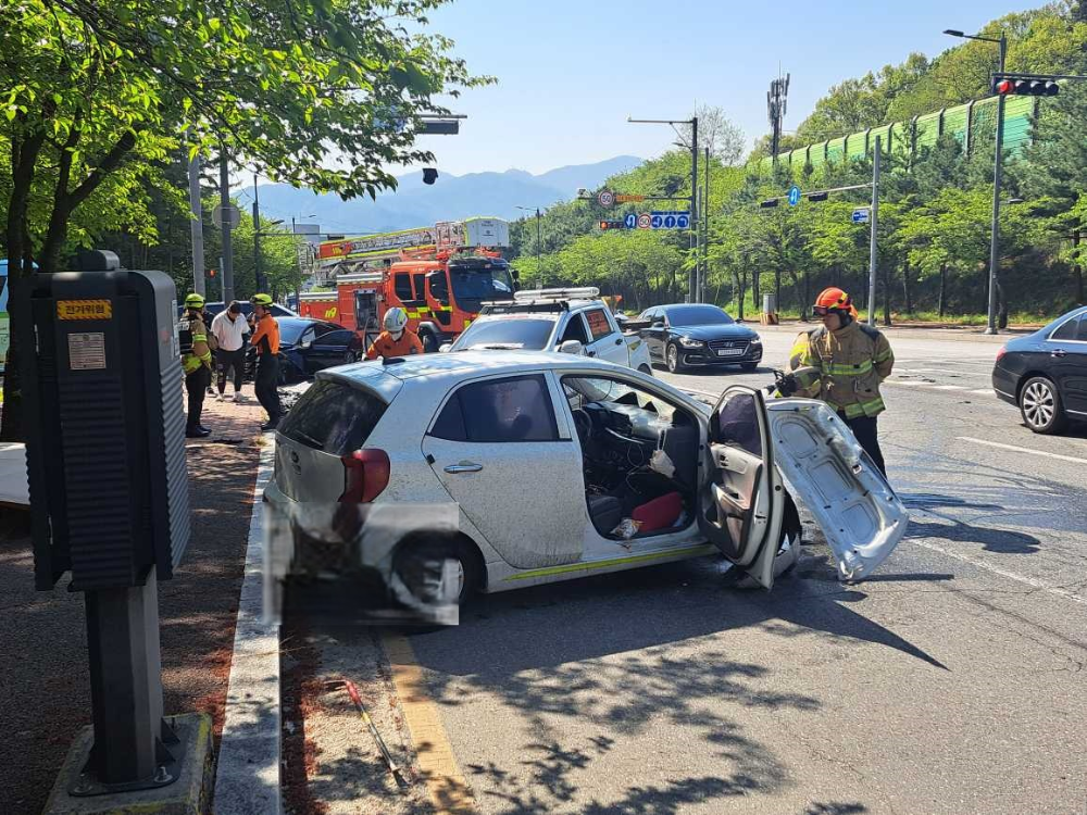 0929 원주 무실동 교통사고1.jpg