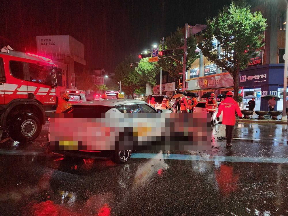 (0330)춘천 효자동 교통사고.jpg