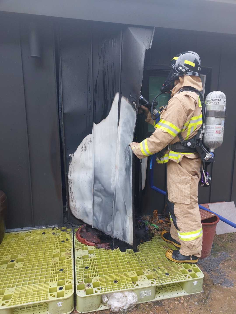 (0648)영월 김삿갓면 화재.jpg