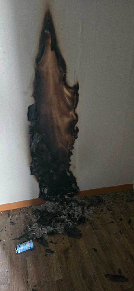 1428 원주 아파트 화재.jpg