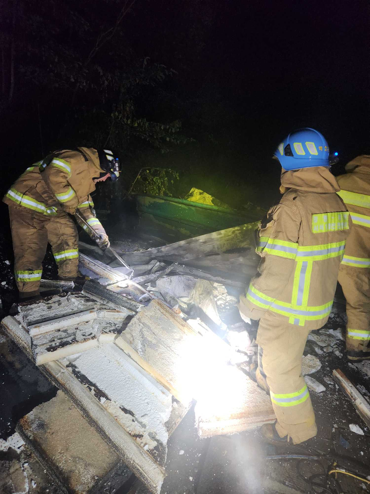 2022 홍천 외부 화장실 화재.jpg