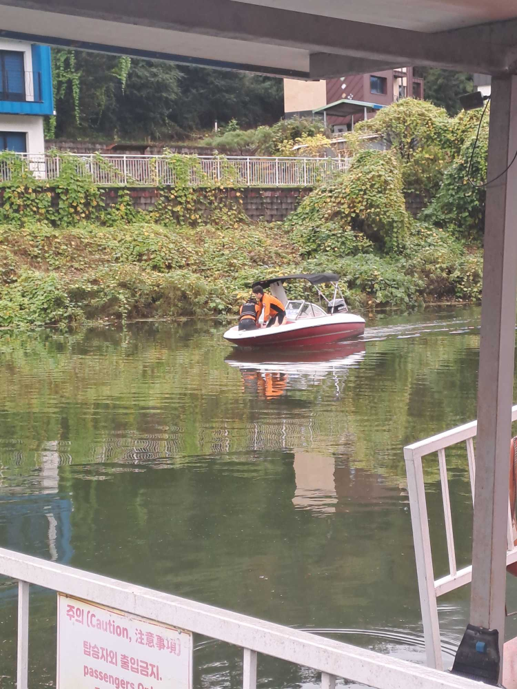 0832 춘천 수난사고.jpg