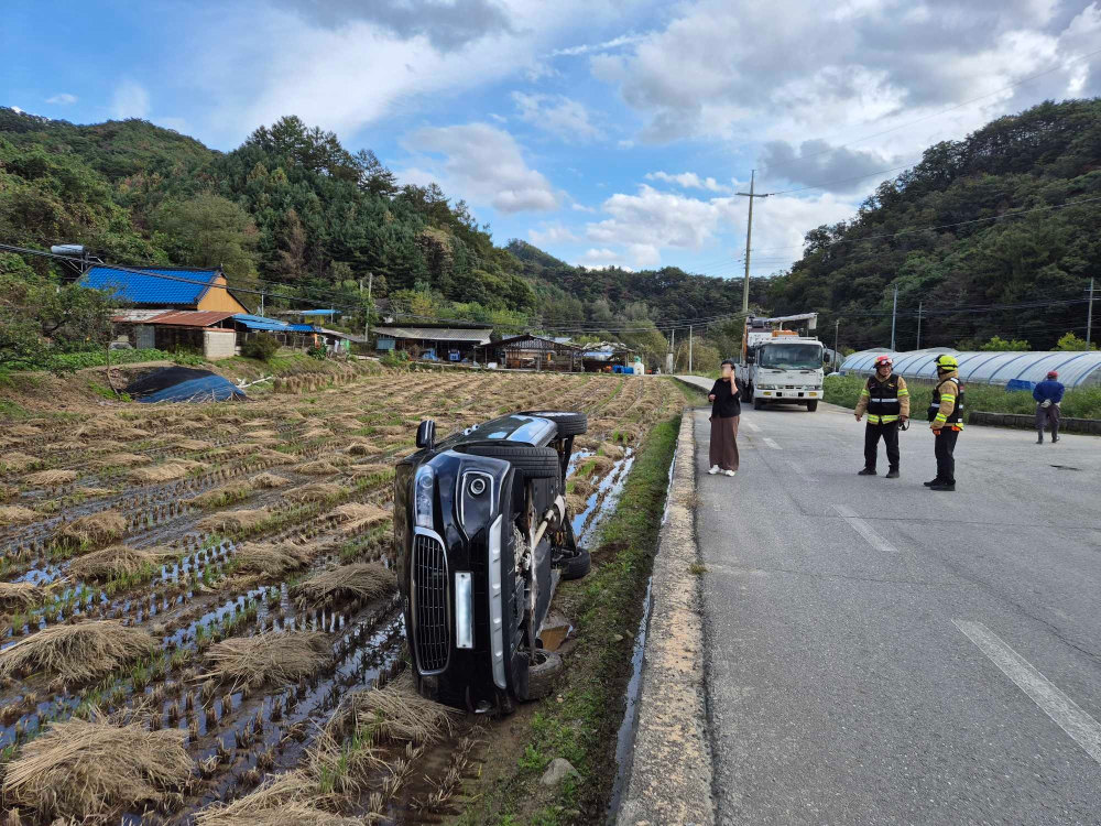 1455 홍천 농길 차량전도.jpg