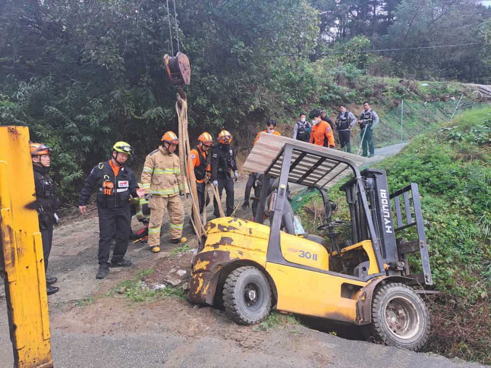 (0912)원주 소초면 지게차 안전사고.jpg