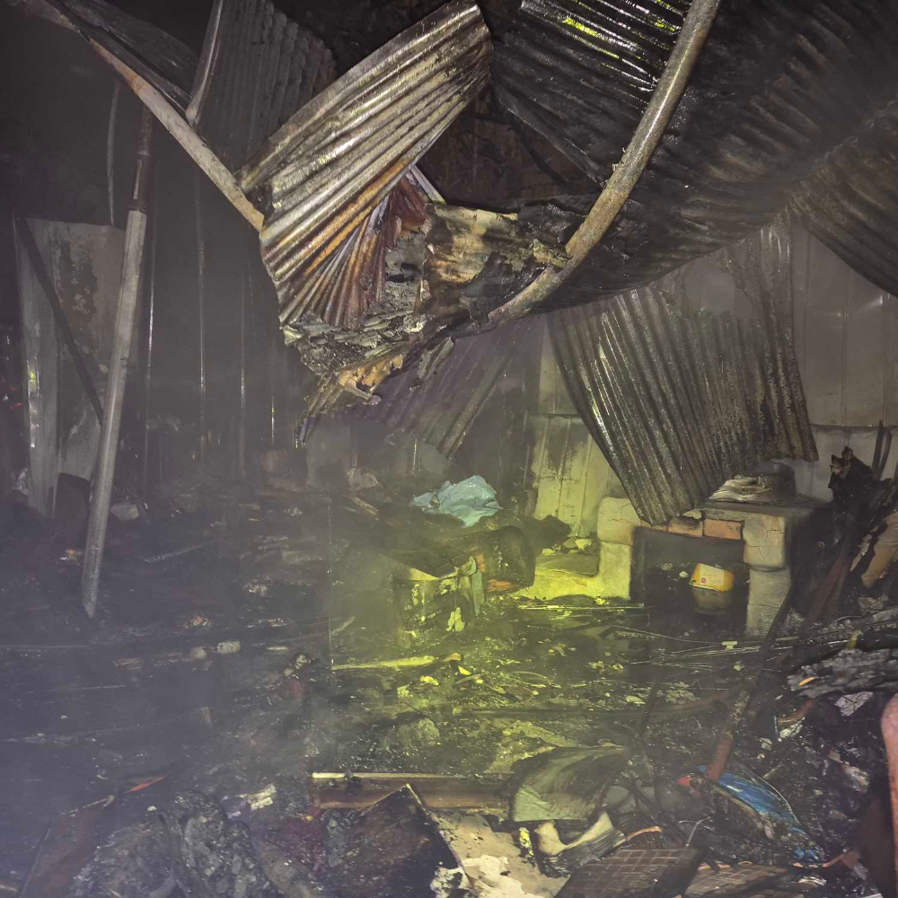 (0256)평창 대관령면 건물화재.jpg