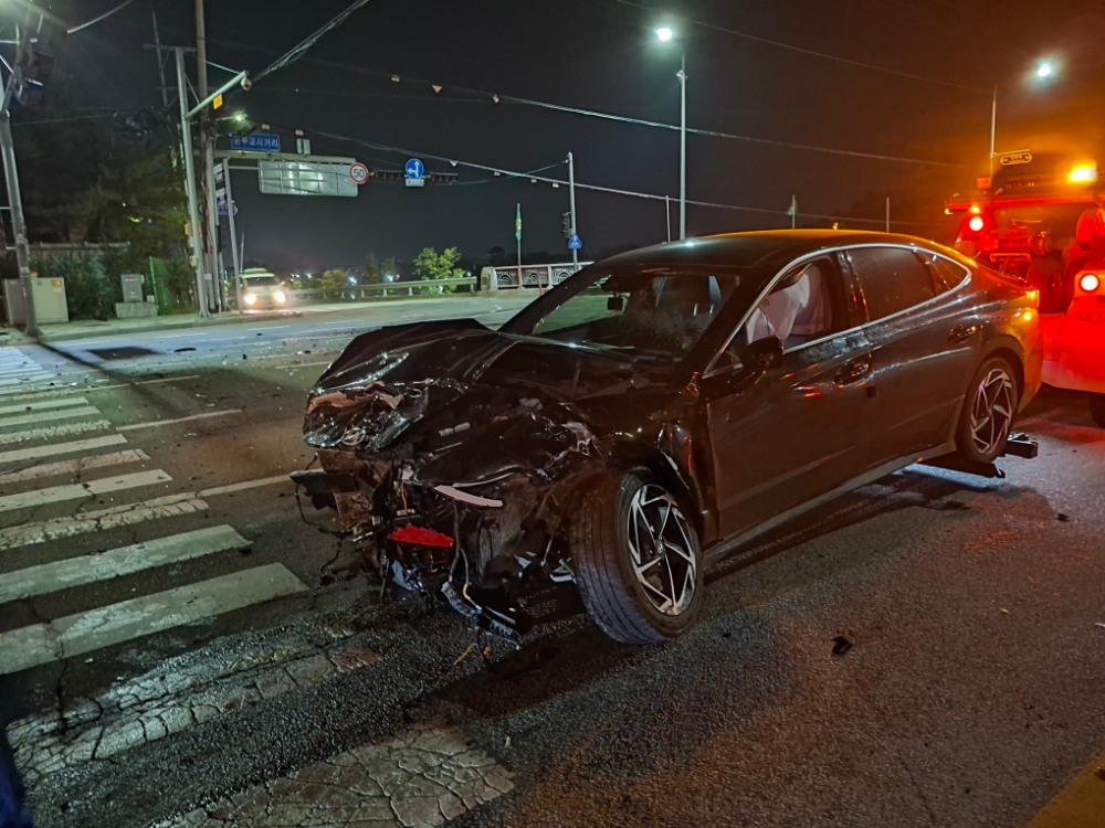 0122 원주 단구동 교통사고 현장활동 사진1.jpg