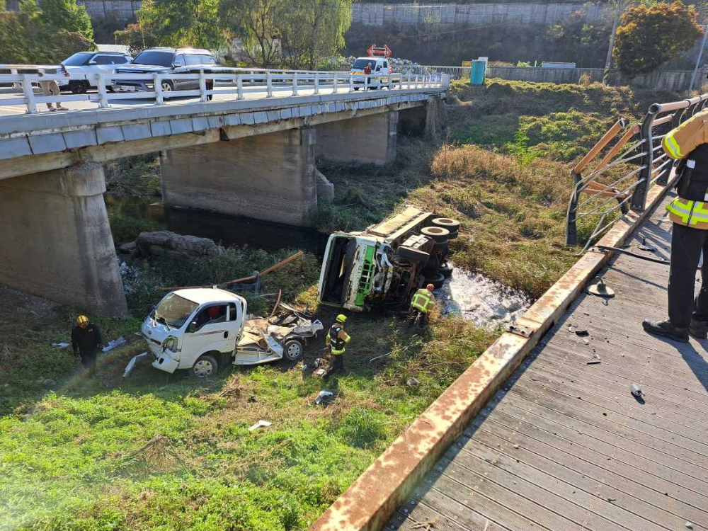 1424)홍천 교통사고.jpg