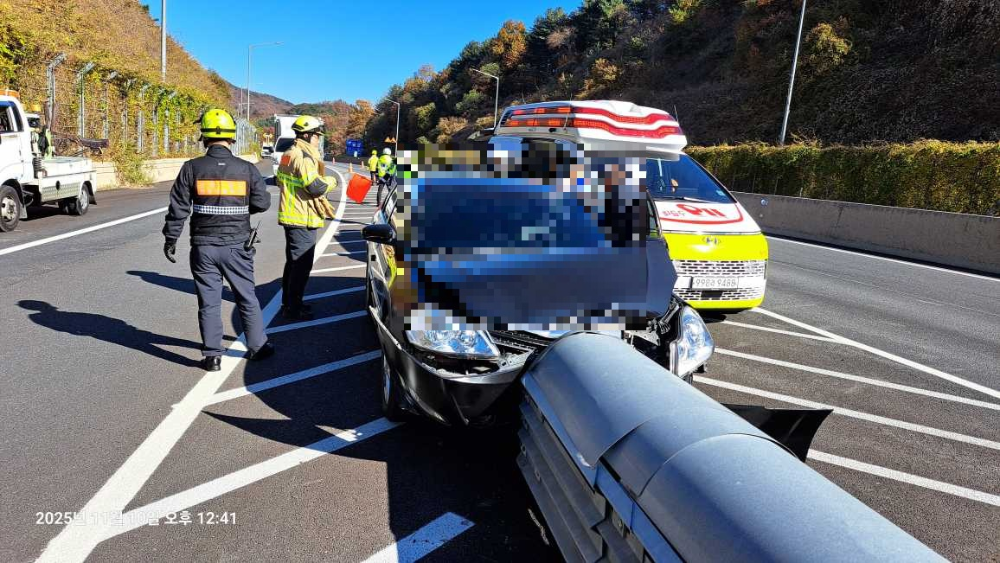 (1215)원주 호저면 중앙고속도로 교통사고.jpg