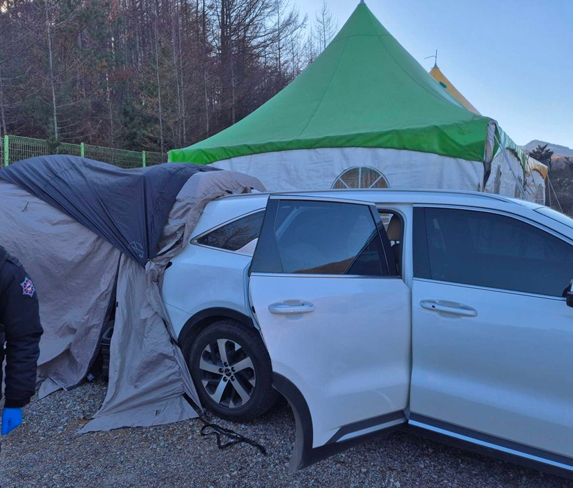 (1436)태백 혈동 가스중독 1.jpg