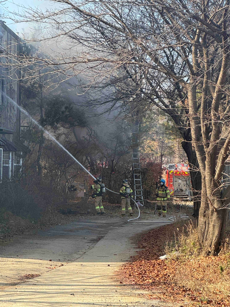 (1219) 원주 무실동 화재소방활동 사진1.jpg