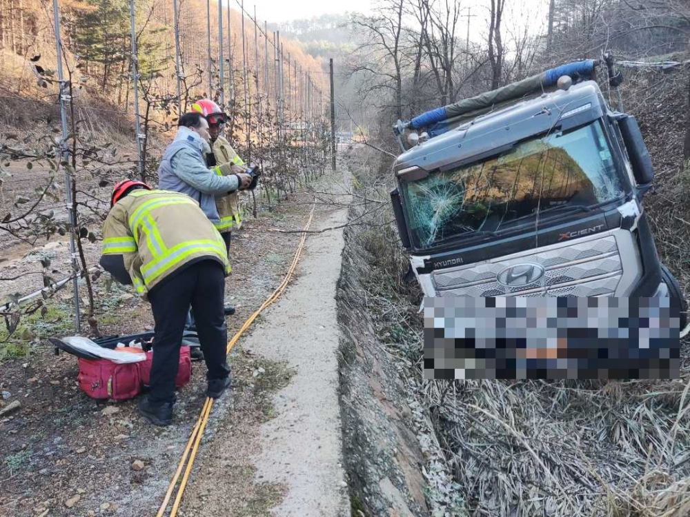 (0850)정선 임계면 교통사고.jpg