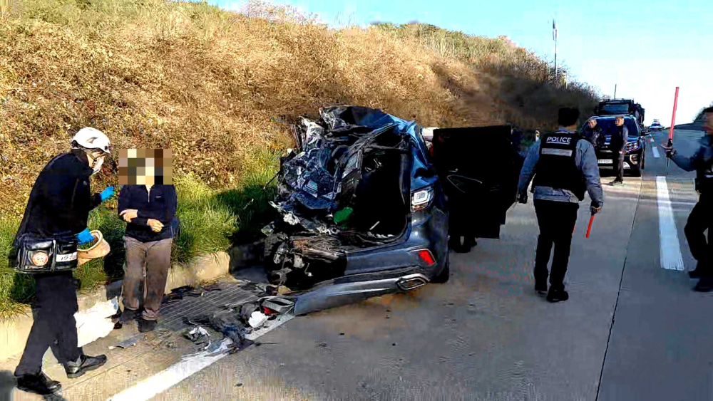 1419 삼척 근덕면 7번 국도 교통사고 소방활동 사진1.jpg