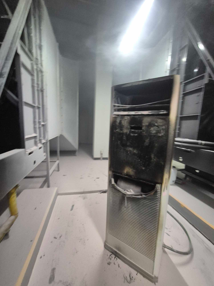 (1230)정선 사북읍 건물화재.jpg