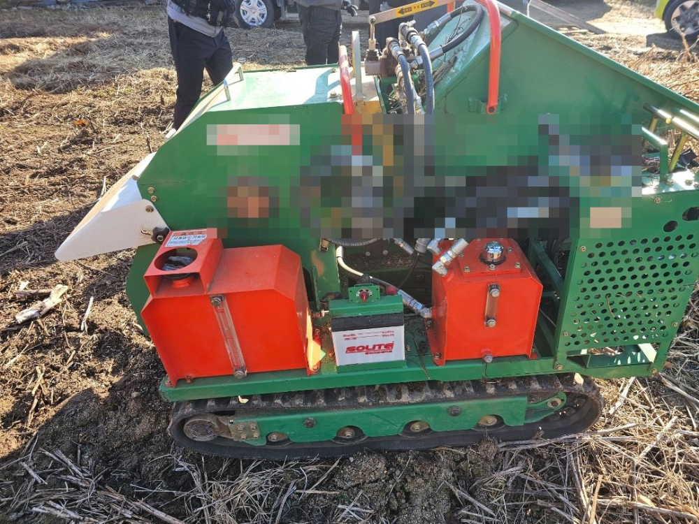 (1037)철원 동송읍 안전사고.jpg