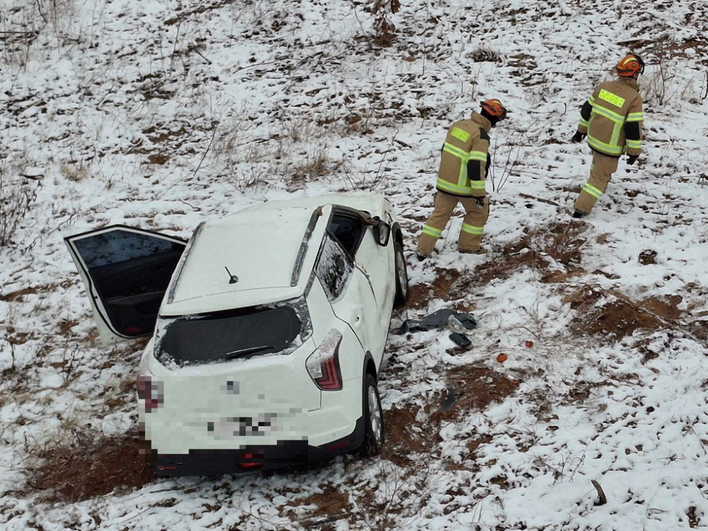 (0725)고성 토성면 교통사고.jpg