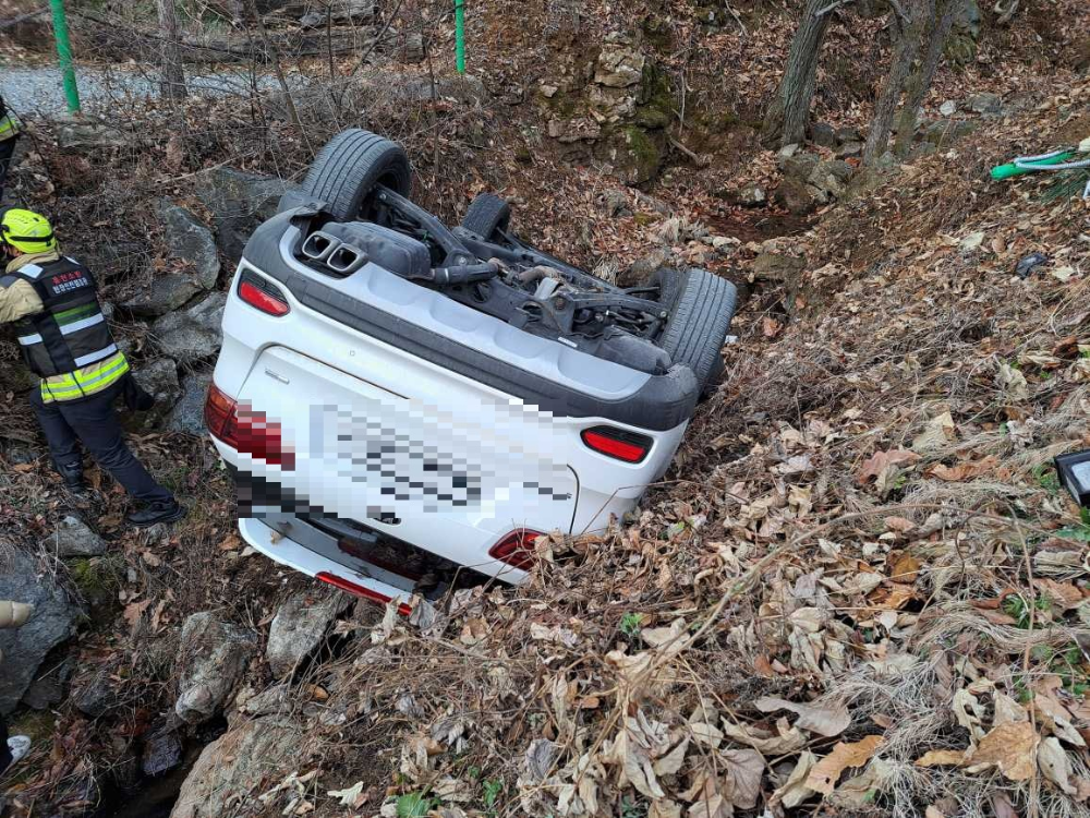 (1612)홍천읍 장전평리 교통사고.jpg