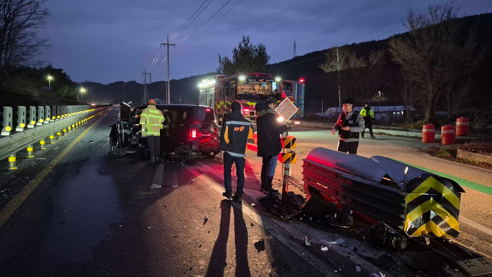 (0652)강릉 강동면 교통사고.jpg