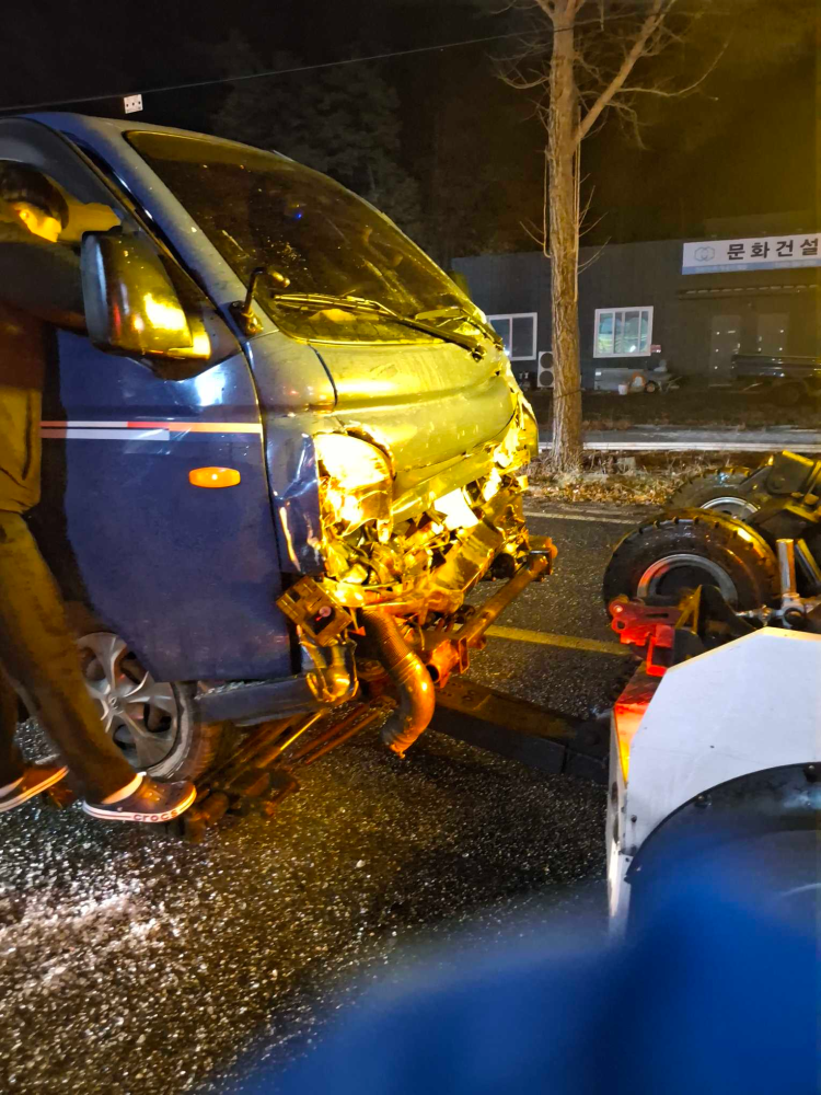 (1801)원주 태장동 교통사고.jpg