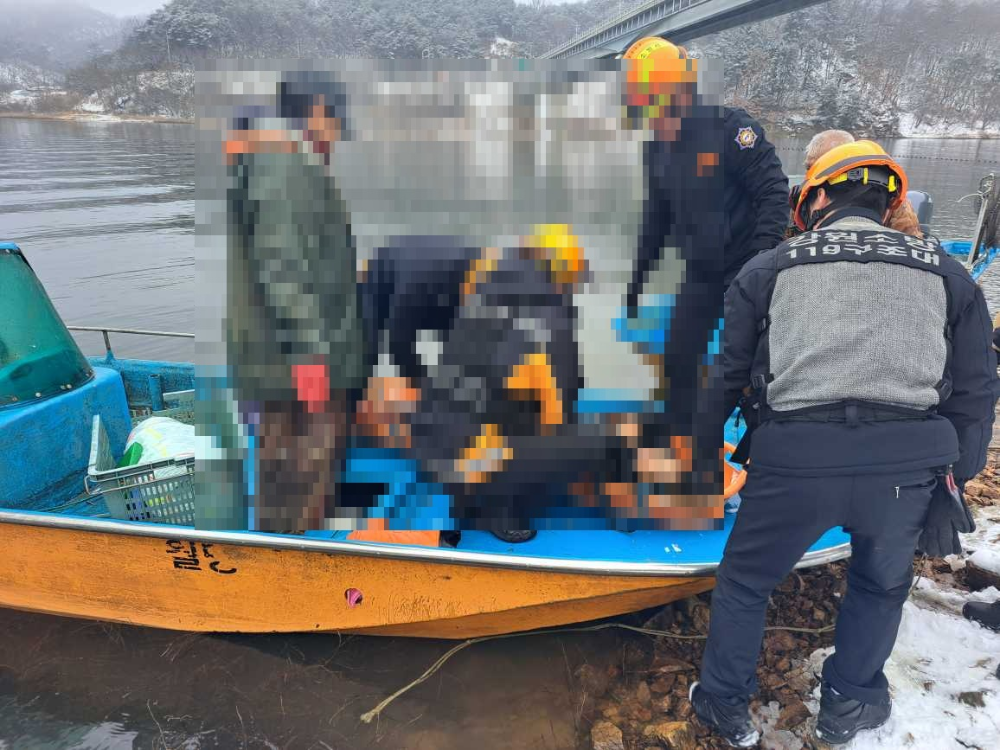 (0951)양구읍 공수리 안전사고.jpg