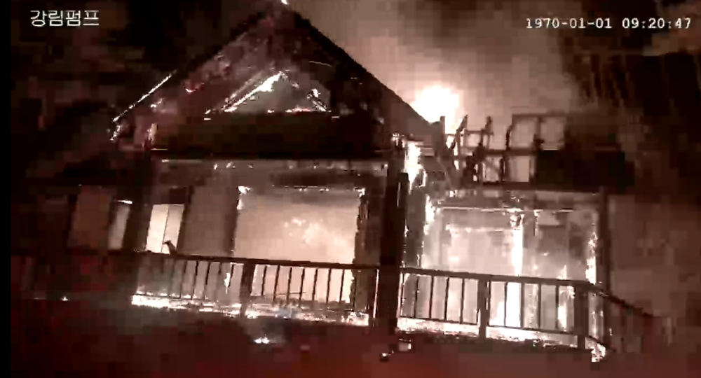 (2203)영월 무릉도원면 건물화재2.jpg