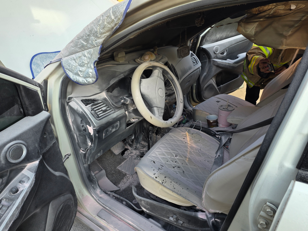 (0811)횡성 둔내면 차량화재.jpg