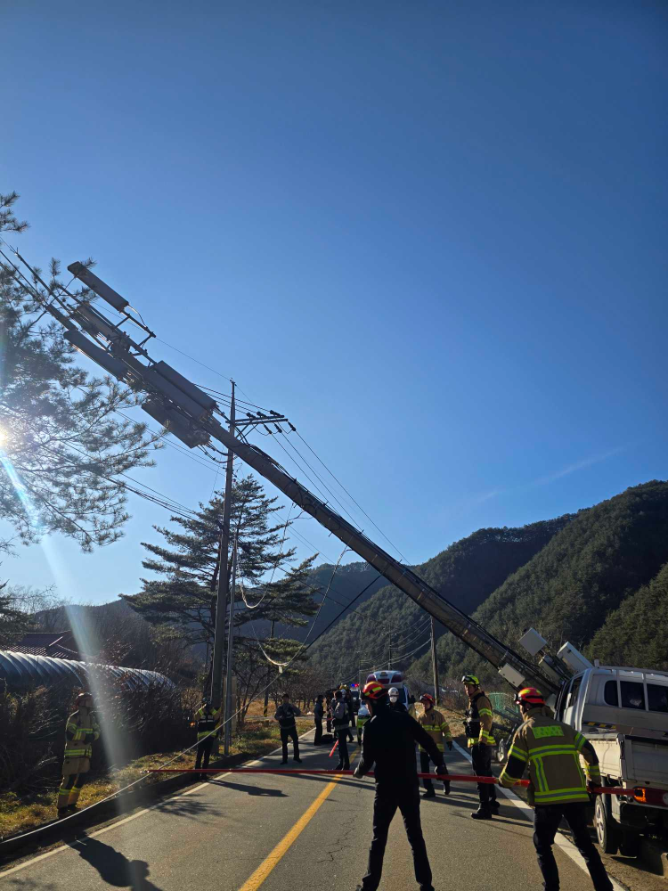 (1412)삼척 근덕면 교통사고2.jpg