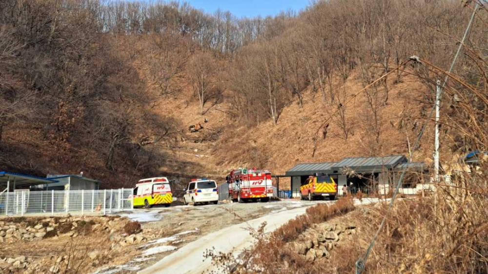 사내면 현장.jpg